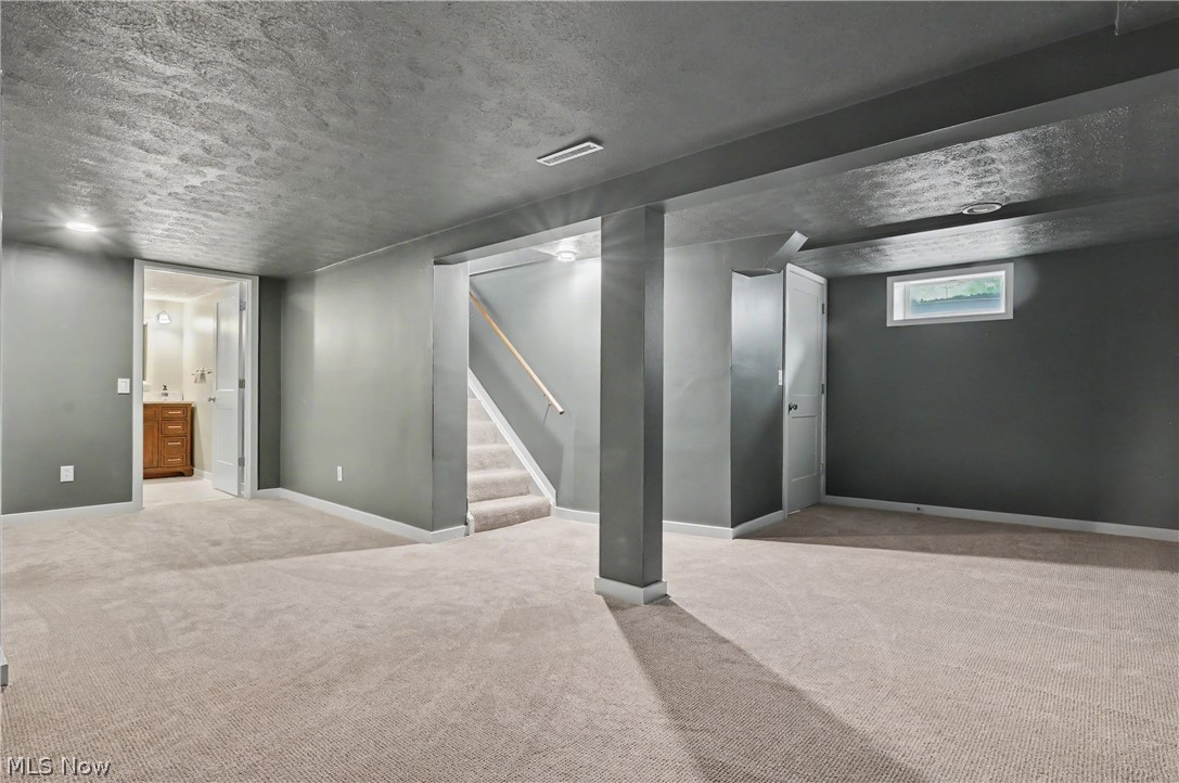 2140 14th Street Cuyahoga Falls OH 44223