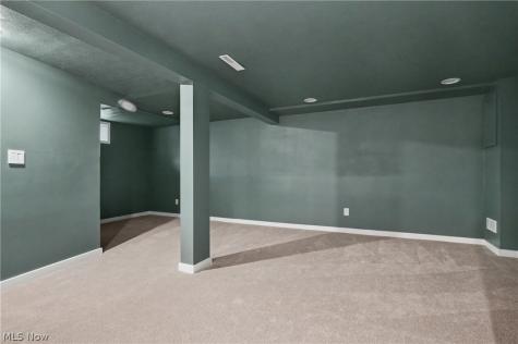 2140 14th Street Cuyahoga Falls OH 44223