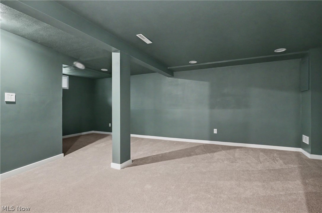 2140 14th Street Cuyahoga Falls OH 44223