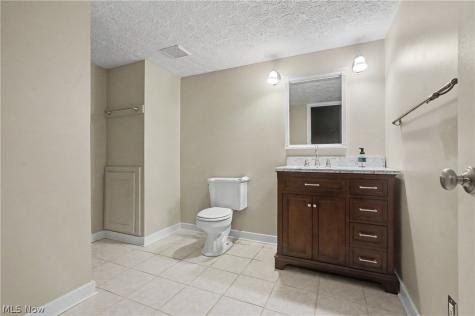 2140 14th Street Cuyahoga Falls OH 44223
