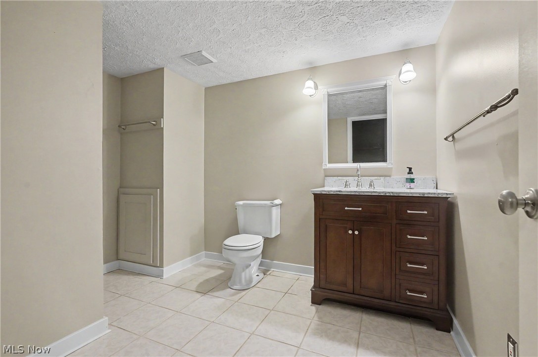 2140 14th Street Cuyahoga Falls OH 44223