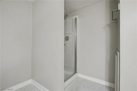 2140 14th Street Cuyahoga Falls OH 44223