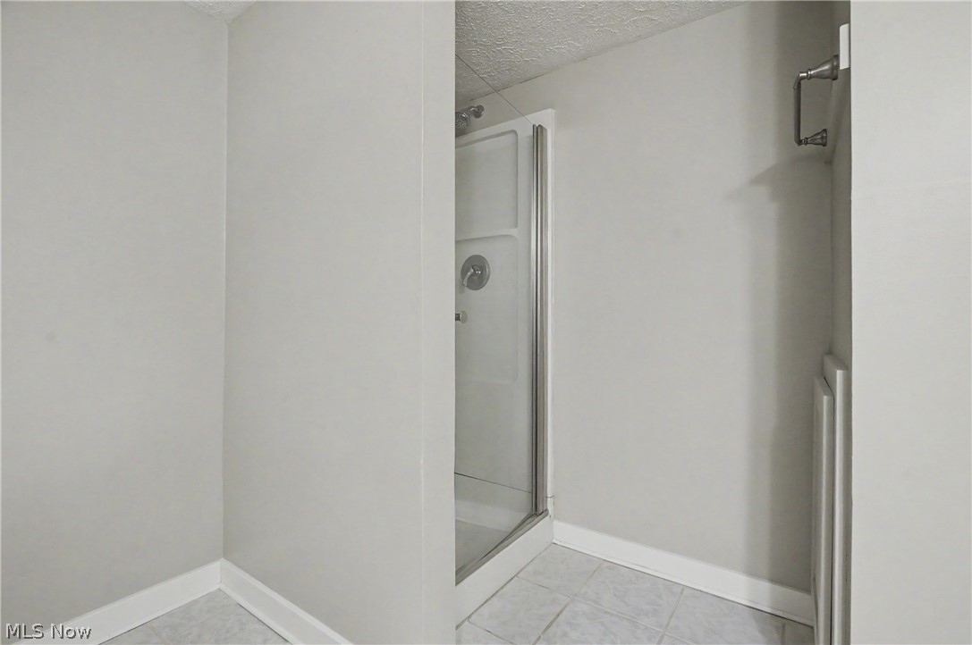2140 14th Street Cuyahoga Falls OH 44223