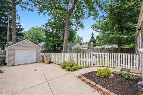 2140 14th Street Cuyahoga Falls OH 44223