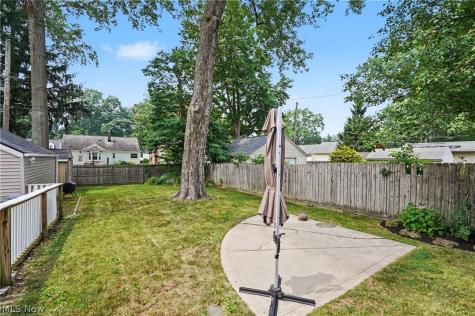 2140 14th Street Cuyahoga Falls OH 44223
