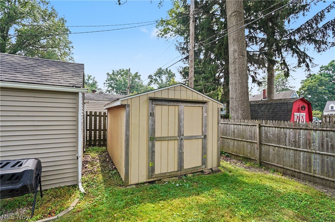 2140 14th Street Cuyahoga Falls OH 44223