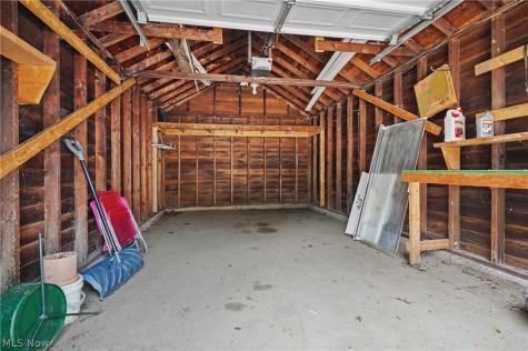 2140 14th Street Cuyahoga Falls OH 44223