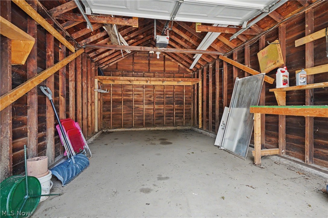2140 14th Street Cuyahoga Falls OH 44223