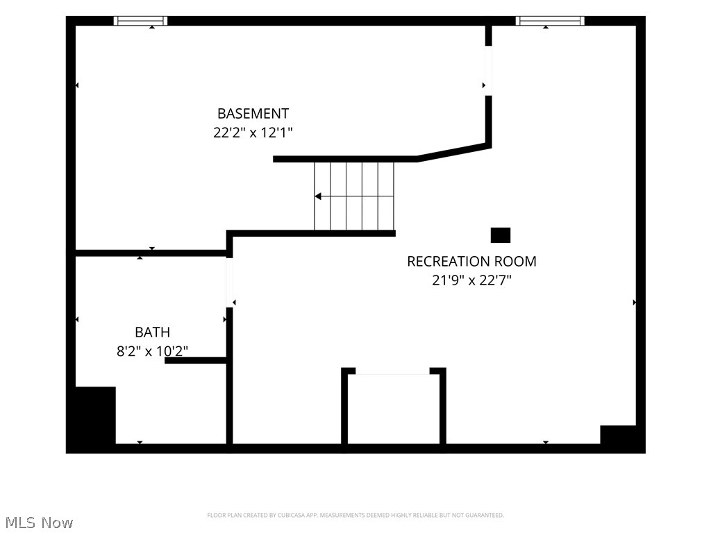 2140 14th Street Cuyahoga Falls OH 44223