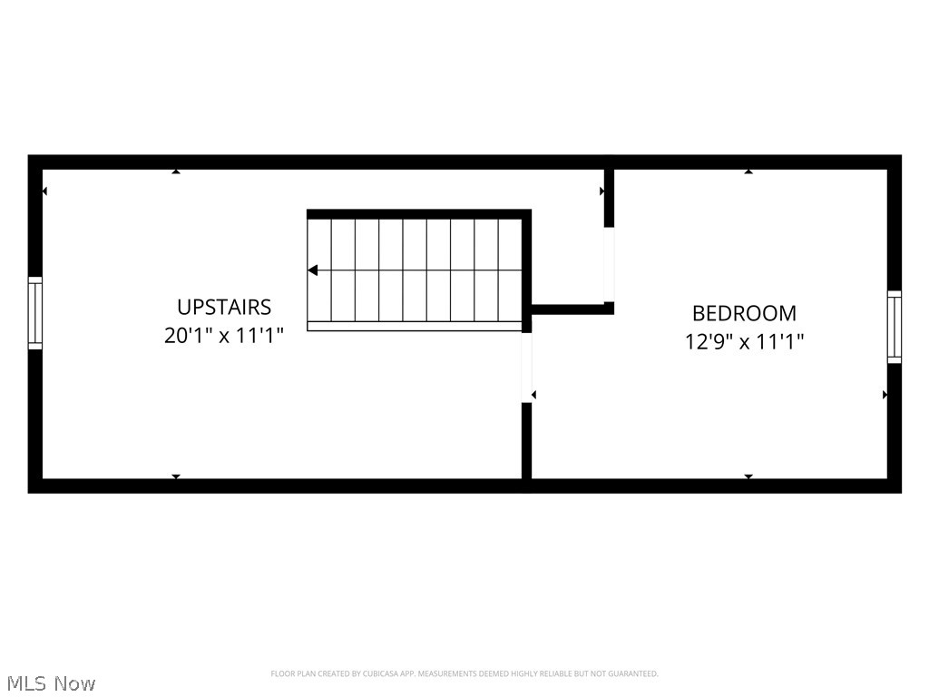 2140 14th Street Cuyahoga Falls OH 44223