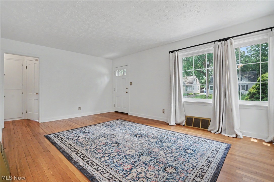 2140 14th Street Cuyahoga Falls OH 44223