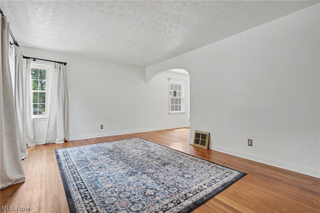 2140 14th Street Cuyahoga Falls OH 44223