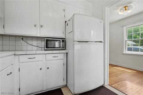 2140 14th Street Cuyahoga Falls OH 44223