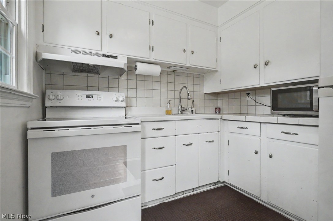 2140 14th Street Cuyahoga Falls OH 44223