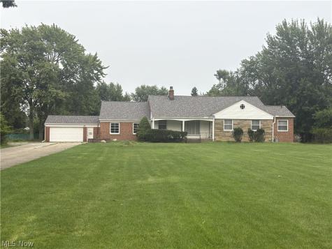 6471 Olde York Road Parma Heights OH 44130