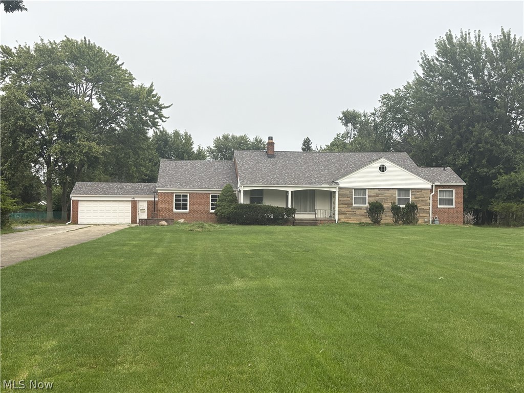 6471 Olde York Road Parma Heights OH 44130