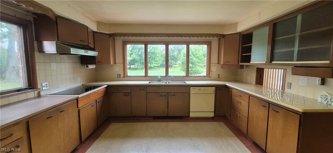 6471 Olde York Road Parma Heights OH 44130