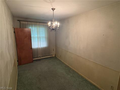 6471 Olde York Road Parma Heights OH 44130
