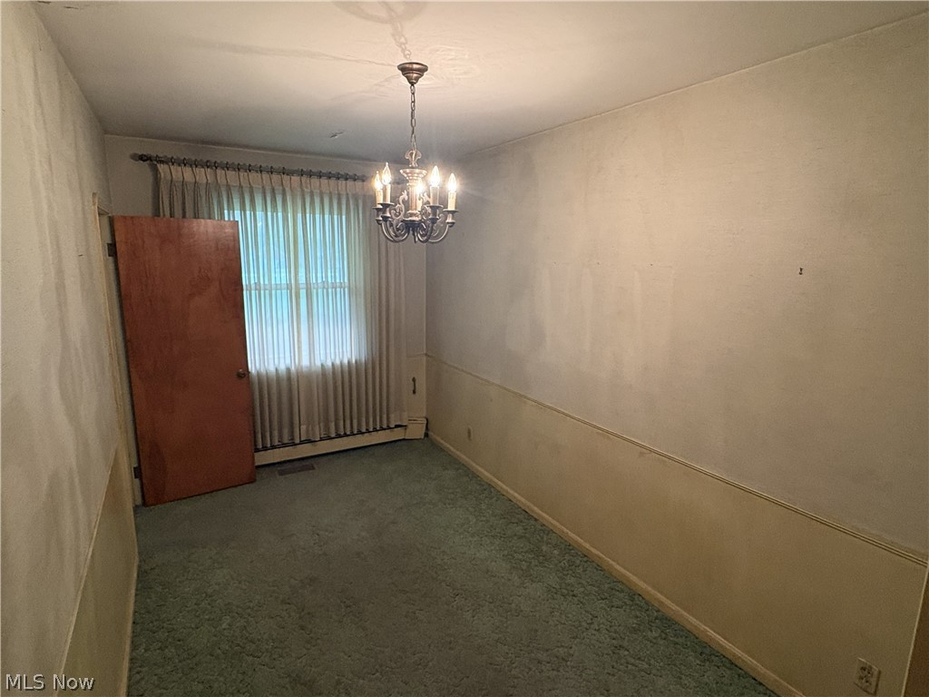 6471 Olde York Road Parma Heights OH 44130
