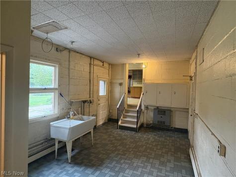 6471 Olde York Road Parma Heights OH 44130
