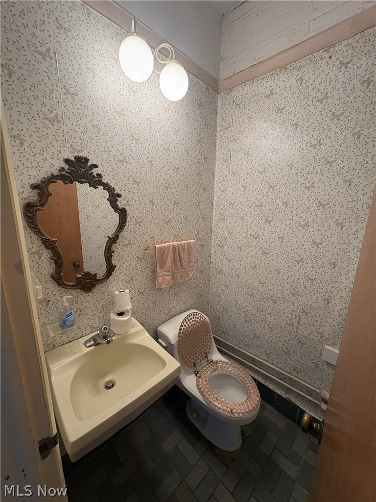 6471 Olde York Road Parma Heights OH 44130