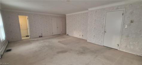 6471 Olde York Road Parma Heights OH 44130