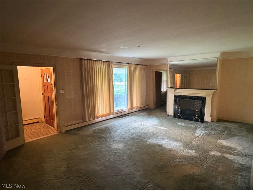 6471 Olde York Road Parma Heights OH 44130