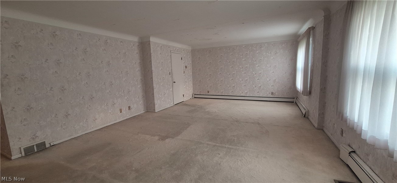 6471 Olde York Road Parma Heights OH 44130