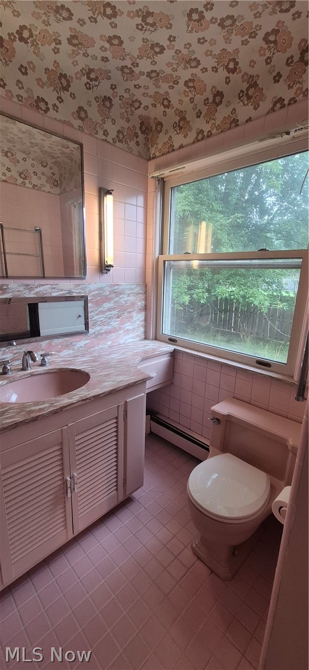 6471 Olde York Road Parma Heights OH 44130