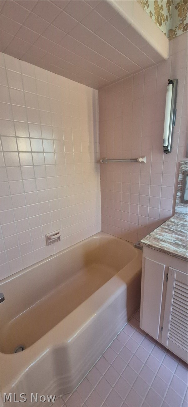 6471 Olde York Road Parma Heights OH 44130