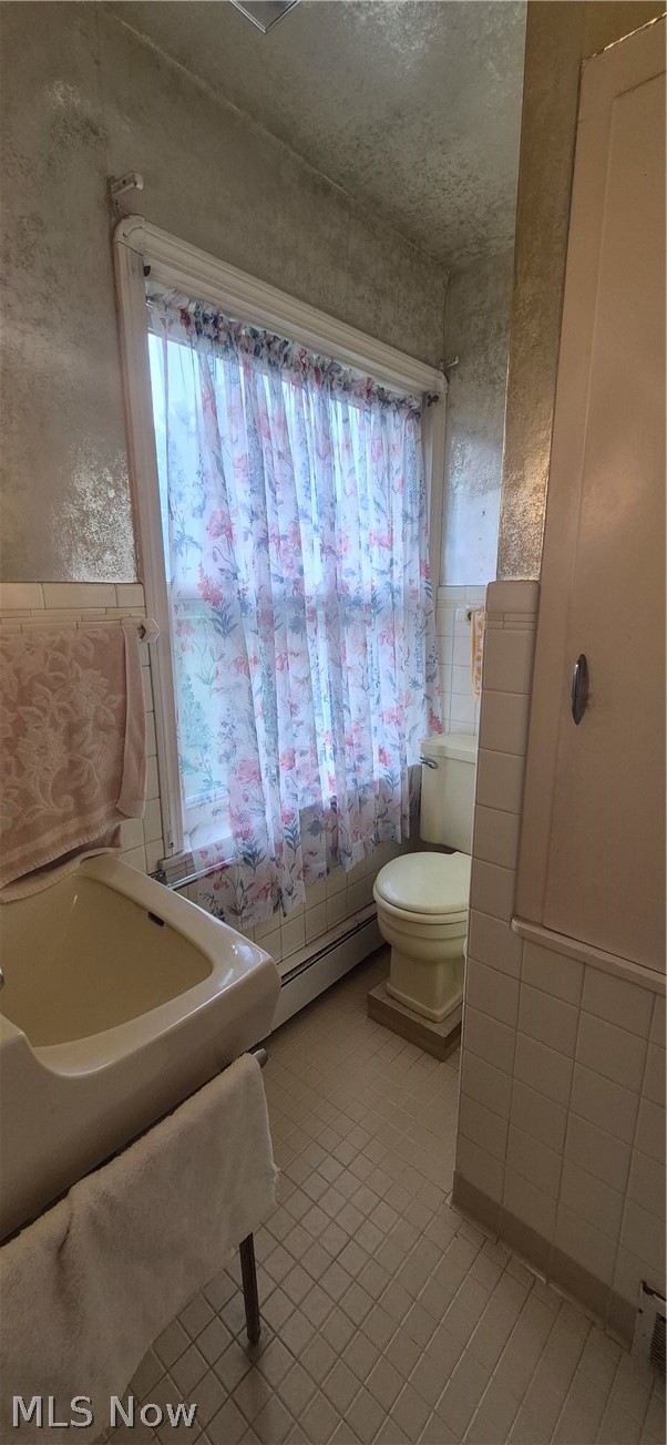 6471 Olde York Road Parma Heights OH 44130