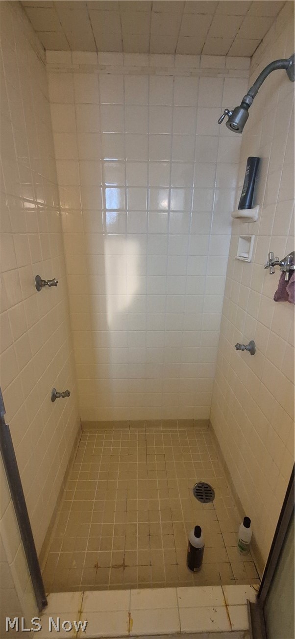 6471 Olde York Road Parma Heights OH 44130