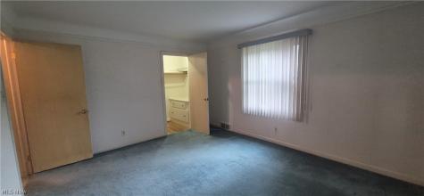 6471 Olde York Road Parma Heights OH 44130