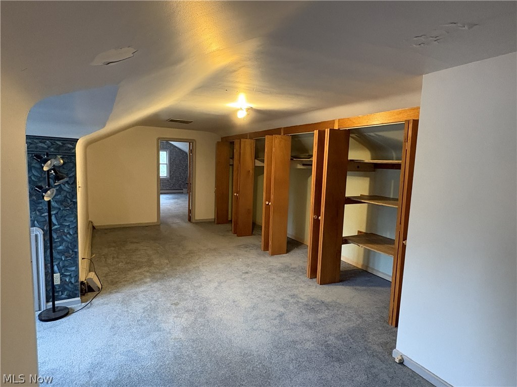 6471 Olde York Road Parma Heights OH 44130