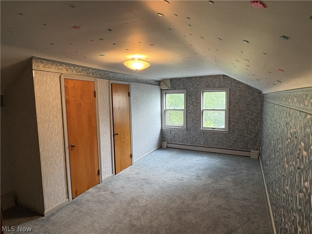 6471 Olde York Road Parma Heights OH 44130