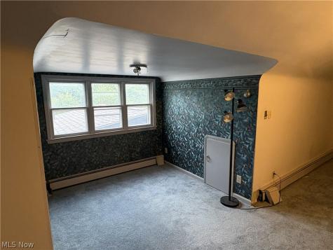 6471 Olde York Road Parma Heights OH 44130