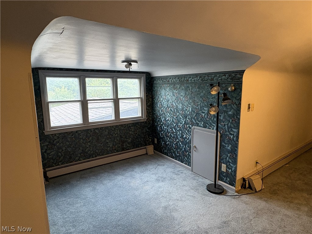 6471 Olde York Road Parma Heights OH 44130