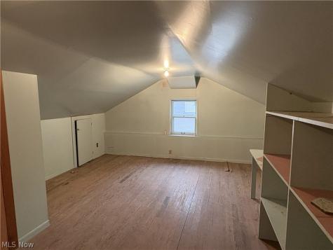 6471 Olde York Road Parma Heights OH 44130