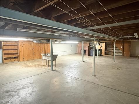 6471 Olde York Road Parma Heights OH 44130
