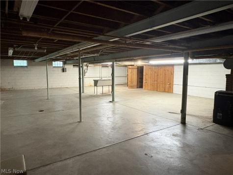 6471 Olde York Road Parma Heights OH 44130