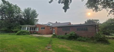 6471 Olde York Road Parma Heights OH 44130