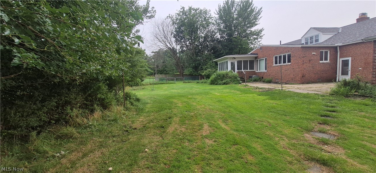 6471 Olde York Road Parma Heights OH 44130