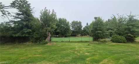 6471 Olde York Road Parma Heights OH 44130