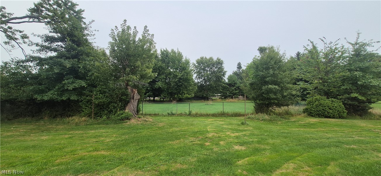 6471 Olde York Road Parma Heights OH 44130