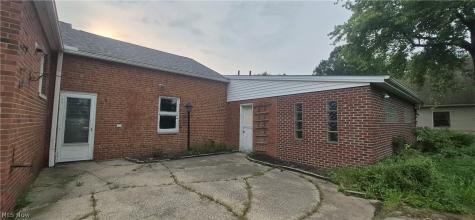 6471 Olde York Road Parma Heights OH 44130