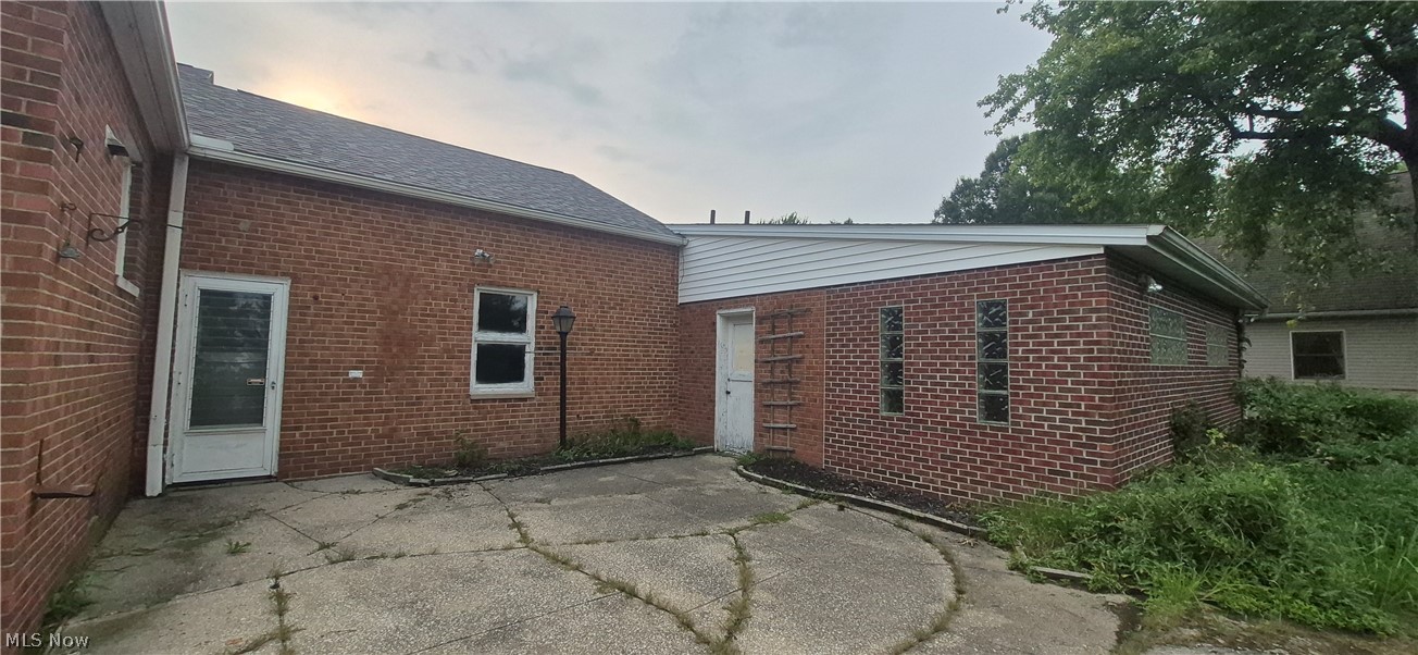 6471 Olde York Road Parma Heights OH 44130