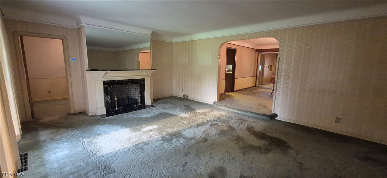 6471 Olde York Road Parma Heights OH 44130