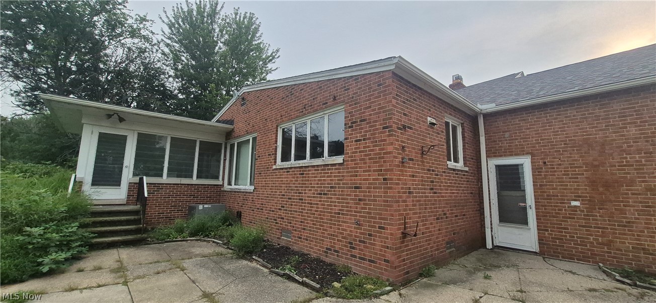 6471 Olde York Road Parma Heights OH 44130