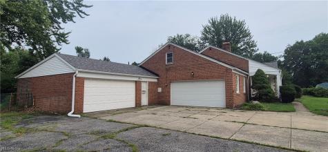 6471 Olde York Road Parma Heights OH 44130