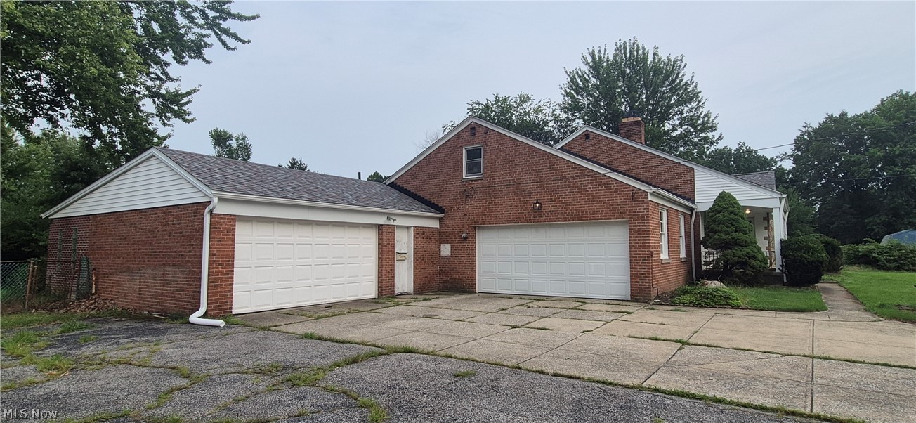 6471 Olde York Road Parma Heights OH 44130